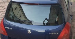 Suzuki Swift 1.3 2005.g Benzin