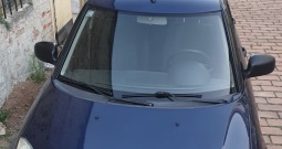 Suzuki Swift 1.3 2005.g Benzin