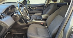 Land Rover Discovery Sport 2.0 TDCi, mod.'17., top stanje, može na kartice!