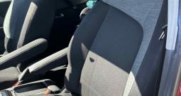 Citroen C4 Picasso 1,6 HDI