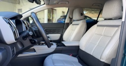 Citroën C5 Aircross | Plug-in hybrid | Shine | 225KS | Jamstvo 12mj.