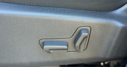 Citroën C5 Aircross | Plug-in hybrid | Shine | 225KS | Jamstvo 12mj.