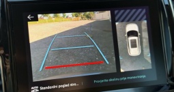 Citroën C5 Aircross | Plug-in hybrid | Shine | 225KS | Jamstvo 12mj.