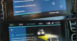 Citroën C5 Aircross | Plug-in hybrid | Shine | 225KS | Jamstvo 12mj.