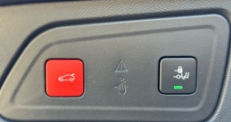 Citroën C5 Aircross | Plug-in hybrid | Shine | 225KS | Jamstvo 12mj.