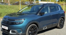 Citroën C5 Aircross | Plug-in hybrid | Shine | 225KS | Jamstvo 12mj.