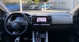 Citroën C5 Aircross | Plug-in hybrid | Shine | 225KS | Jamstvo 12mj.