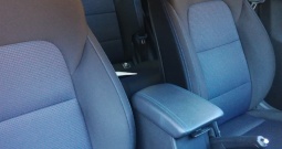 Hyundai Tucson 1,7 crdi - 1. Vlasnik