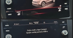 VW Tiguan 2.0TDI DSG | R-Line | Jamstvo 12mj.