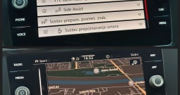 VW Tiguan 2.0TDI DSG | R-Line | Jamstvo 12mj.