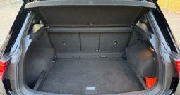 VW Tiguan 2.0TDI DSG | R-Line | Jamstvo 12mj.