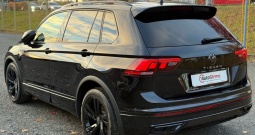 VW Tiguan 2.0TDI DSG | R-Line | Jamstvo 12mj.