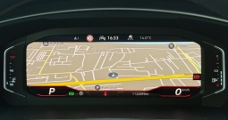 VW Tiguan 2.0TDI DSG | R-Line | Jamstvo 12mj.