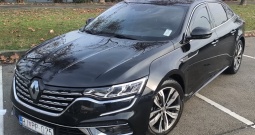 Renault Talisman 2.0 dci, intens, Top stanje