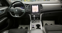Renault Talisman 2.0 dci, intens, Top stanje