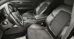 Renault Talisman 2.0 dci, intens, Top stanje