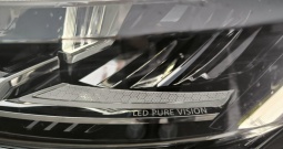 Renault Talisman 2.0 dci, intens, Top stanje