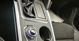 Renault Talisman 2.0 dci, intens, Top stanje