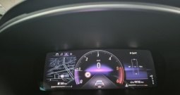 Renault Talisman 2.0 dci, intens, Top stanje