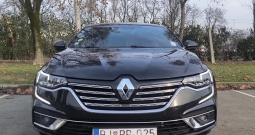 Renault Talisman 2.0 dci, intens, Top stanje