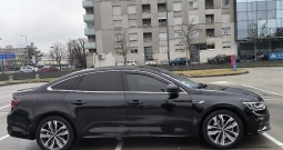 Renault Talisman 2.0 dci, intens, Top stanje
