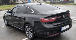 Renault Talisman 2.0 dci, intens, Top stanje