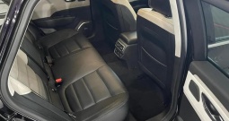 Renault Talisman dci 160, Initiale Paris, 4 control, Top