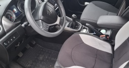 Prodajem Suzuki Vitaru 1.0 GL+