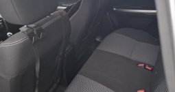 Prodajem Suzuki Vitaru 1.0 GL+