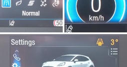 Ford Puma 1.5 tdci*Eco Blue*88 kW*Titanium X* reg. 11/26.g.