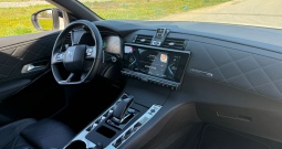DS7 Crossback E-Tense 225, RIVOLI, SAMO 33.000km, Ekstra stanje