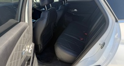 DS7 Crossback E-Tense 225, RIVOLI, SAMO 33.000km, Ekstra stanje