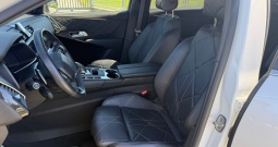 DS7 Crossback E-Tense 225, RIVOLI, SAMO 33.000km, Ekstra stanje