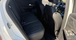 DS7 Crossback E-Tense 225, RIVOLI, SAMO 33.000km, Ekstra stanje