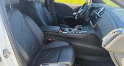 DS7 Crossback E-Tense 225, RIVOLI, SAMO 33.000km, Ekstra stanje