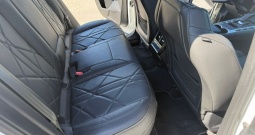 DS7 Crossback E-Tense 225, RIVOLI, SAMO 33.000km, Ekstra stanje