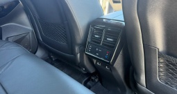 DS7 Crossback E-Tense 225, RIVOLI, SAMO 33.000km, Ekstra stanje