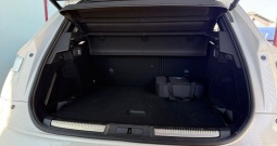 DS7 Crossback E-Tense 225, RIVOLI, SAMO 33.000km, Ekstra stanje