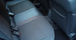 Opel Astra Cosmo 1.8 I