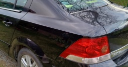 Opel Astra Cosmo 1.8 I