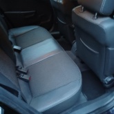 Opel Astra Cosmo 1.8 I