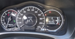 Nissan Note 1.2 benzinac, 2014.g.