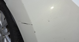 Nissan Note 1.2 benzinac, 2014.g.