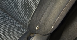 Nissan Note 1.2 benzinac, 2014.g.