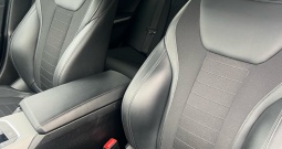 BMW serija 3 Touring 318d, 3/2020., automatik