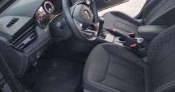 Škoda Scala 1.0 TSI, u jamstvu, nije uvoz, nije rent-a-car