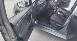 Škoda Scala 1.0 TSI, u jamstvu, nije uvoz, nije rent-a-car
