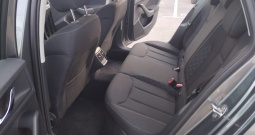 Škoda Scala 1.0 TSI, u jamstvu, nije uvoz, nije rent-a-car