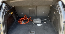 Peugeot 3008 | plug-in hybrid | GT line | 225ks | jamstvo 12mj.