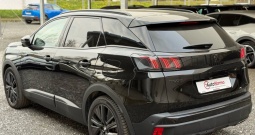 Peugeot 3008 | plug-in hybrid | GT line | 225ks | jamstvo 12mj.